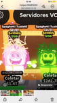Trades pedre