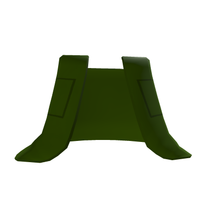 Nepeta Leijon Coat