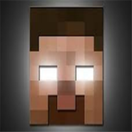 ######### scary for ######### Roblox decal