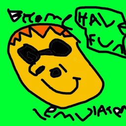 Become COOL Simulator