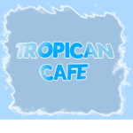 Tropican Cafe