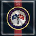 Marinе Cοrps Judge Advocate Division