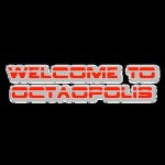 [In Dev] Welcome to Octaopolis (v.0.1)