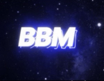 B.B.M (bothers.before.millions)