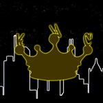 [KYC]