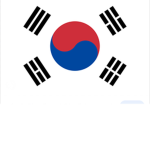 Korea is the best!!!
