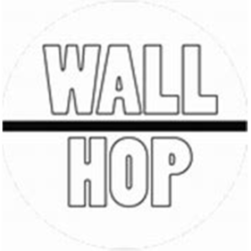 wall hop obby