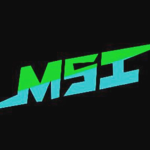 i might give robux:)