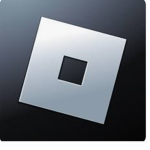 -the roblox studio-