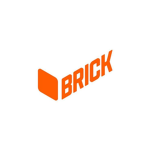 the brick cult!