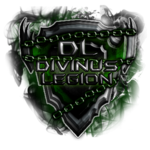Divinus Legion
