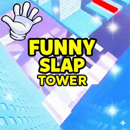 💀 Funny Troll Tower