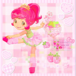 QqQnyankittyQqQ