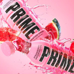 Prime !!!