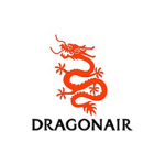 DragonAir©