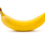 Dababy Banana's Family