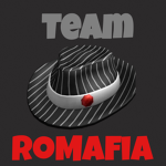 Team RoMafia