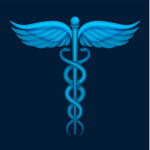 Medical Physicians of America