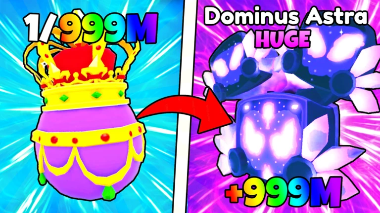 Thumbnail removed