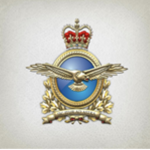 -Canadian-Air -corps-