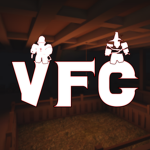 V. Fight Club