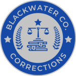Blackwater County Jail RP