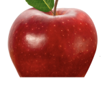 [AAP] Apples United
