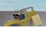 Lemon Crusaders