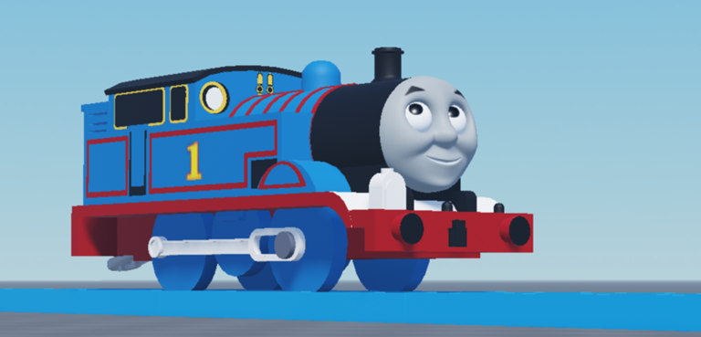 Tomy Island! (OUTDATED) screenshot 2