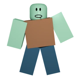 killers icon