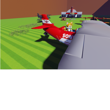 jogo do tails