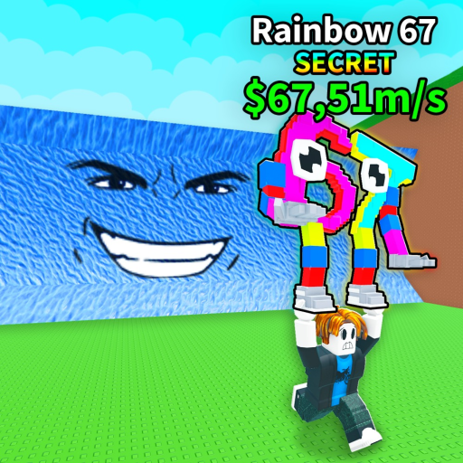 Top Trending Roblox Tycoon Games