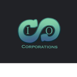 IO. Corp