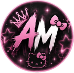 Aura Maxers