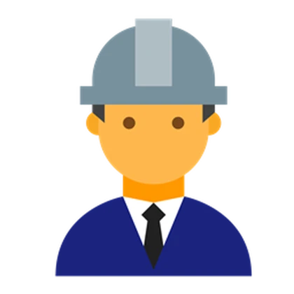 free codes!!!!!!!! Roblox group icon