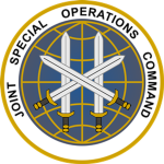 US Special Forces [STF]