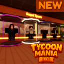 Senpai Tycoon ❤️ (NEW)