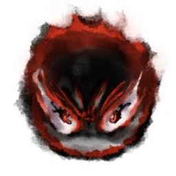 KJ Unlimited Flex Works Testing (TSB) icon