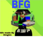 Boss's Fun Group
