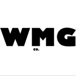 We Make Games Co.