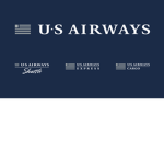 U.S Airways | international