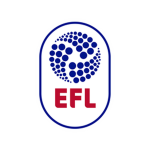 English Football League | Championship | Roblox