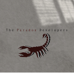 The Paradox Developers