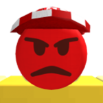 rarеz