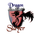 THE ROBLOXIAN DRAGON SLAYERS