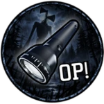 Game Pass Thumbnail