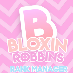Rank Manager
