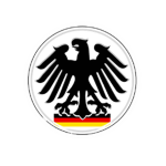 GAF | German Armed Forces |