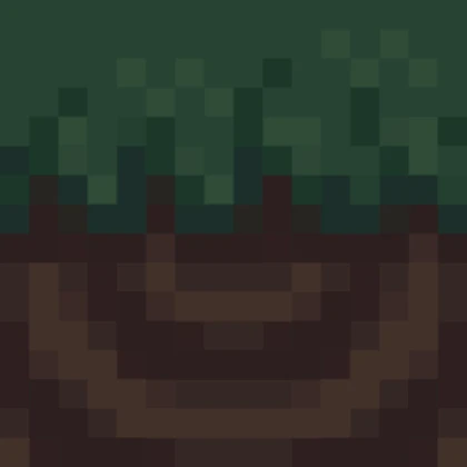 ain't no stopping me Roblox group icon