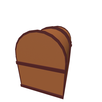 Treasure Chest